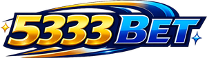5333 bet